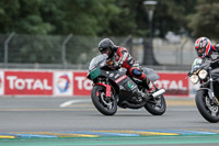 16th-september-2013;event-digital-images;france;le-mans;motorbikes;no-limits;peter-wileman-photography;trackday;trackday-digital-images
