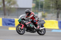 16th-september-2013;event-digital-images;france;le-mans;motorbikes;no-limits;peter-wileman-photography;trackday;trackday-digital-images