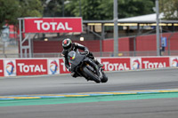 16th-september-2013;event-digital-images;france;le-mans;motorbikes;no-limits;peter-wileman-photography;trackday;trackday-digital-images