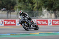 16th-september-2013;event-digital-images;france;le-mans;motorbikes;no-limits;peter-wileman-photography;trackday;trackday-digital-images