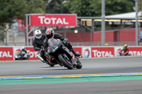 16th-september-2013;event-digital-images;france;le-mans;motorbikes;no-limits;peter-wileman-photography;trackday;trackday-digital-images