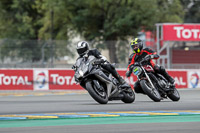 16th-september-2013;event-digital-images;france;le-mans;motorbikes;no-limits;peter-wileman-photography;trackday;trackday-digital-images
