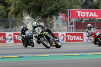 16th-september-2013;event-digital-images;france;le-mans;motorbikes;no-limits;peter-wileman-photography;trackday;trackday-digital-images