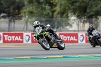 16th-september-2013;event-digital-images;france;le-mans;motorbikes;no-limits;peter-wileman-photography;trackday;trackday-digital-images