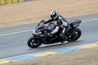 16th-september-2013;event-digital-images;france;le-mans;motorbikes;no-limits;peter-wileman-photography;trackday;trackday-digital-images
