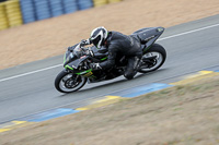 16th-september-2013;event-digital-images;france;le-mans;motorbikes;no-limits;peter-wileman-photography;trackday;trackday-digital-images
