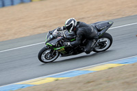 16th-september-2013;event-digital-images;france;le-mans;motorbikes;no-limits;peter-wileman-photography;trackday;trackday-digital-images