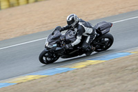16th-september-2013;event-digital-images;france;le-mans;motorbikes;no-limits;peter-wileman-photography;trackday;trackday-digital-images