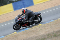 16th-september-2013;event-digital-images;france;le-mans;motorbikes;no-limits;peter-wileman-photography;trackday;trackday-digital-images