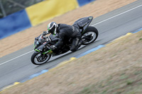 16th-september-2013;event-digital-images;france;le-mans;motorbikes;no-limits;peter-wileman-photography;trackday;trackday-digital-images