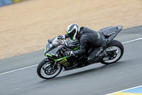 16th-september-2013;event-digital-images;france;le-mans;motorbikes;no-limits;peter-wileman-photography;trackday;trackday-digital-images