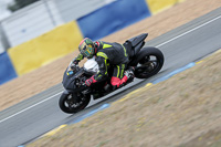 16th-september-2013;event-digital-images;france;le-mans;motorbikes;no-limits;peter-wileman-photography;trackday;trackday-digital-images