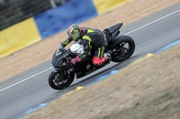 16th-september-2013;event-digital-images;france;le-mans;motorbikes;no-limits;peter-wileman-photography;trackday;trackday-digital-images