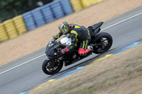 16th-september-2013;event-digital-images;france;le-mans;motorbikes;no-limits;peter-wileman-photography;trackday;trackday-digital-images