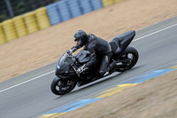 16th-september-2013;event-digital-images;france;le-mans;motorbikes;no-limits;peter-wileman-photography;trackday;trackday-digital-images