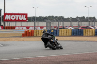 16th-september-2013;event-digital-images;france;le-mans;motorbikes;no-limits;peter-wileman-photography;trackday;trackday-digital-images