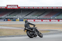 16th-september-2013;event-digital-images;france;le-mans;motorbikes;no-limits;peter-wileman-photography;trackday;trackday-digital-images