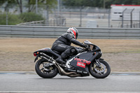 16th-september-2013;event-digital-images;france;le-mans;motorbikes;no-limits;peter-wileman-photography;trackday;trackday-digital-images