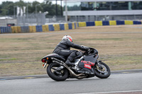 16th-september-2013;event-digital-images;france;le-mans;motorbikes;no-limits;peter-wileman-photography;trackday;trackday-digital-images