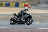 16th-september-2013;event-digital-images;france;le-mans;motorbikes;no-limits;peter-wileman-photography;trackday;trackday-digital-images
