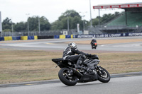 16th-september-2013;event-digital-images;france;le-mans;motorbikes;no-limits;peter-wileman-photography;trackday;trackday-digital-images