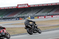 16th-september-2013;event-digital-images;france;le-mans;motorbikes;no-limits;peter-wileman-photography;trackday;trackday-digital-images