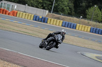 16th-september-2013;event-digital-images;france;le-mans;motorbikes;no-limits;peter-wileman-photography;trackday;trackday-digital-images