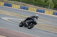 16th-september-2013;event-digital-images;france;le-mans;motorbikes;no-limits;peter-wileman-photography;trackday;trackday-digital-images