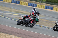16th-september-2013;event-digital-images;france;le-mans;motorbikes;no-limits;peter-wileman-photography;trackday;trackday-digital-images