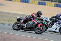 16th-september-2013;event-digital-images;france;le-mans;motorbikes;no-limits;peter-wileman-photography;trackday;trackday-digital-images