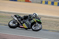 16th-september-2013;event-digital-images;france;le-mans;motorbikes;no-limits;peter-wileman-photography;trackday;trackday-digital-images