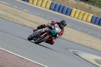 16th-september-2013;event-digital-images;france;le-mans;motorbikes;no-limits;peter-wileman-photography;trackday;trackday-digital-images