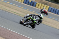 16th-september-2013;event-digital-images;france;le-mans;motorbikes;no-limits;peter-wileman-photography;trackday;trackday-digital-images