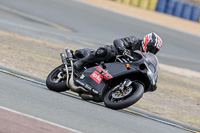 16th-september-2013;event-digital-images;france;le-mans;motorbikes;no-limits;peter-wileman-photography;trackday;trackday-digital-images