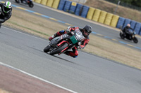 16th-september-2013;event-digital-images;france;le-mans;motorbikes;no-limits;peter-wileman-photography;trackday;trackday-digital-images