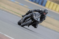 16th-september-2013;event-digital-images;france;le-mans;motorbikes;no-limits;peter-wileman-photography;trackday;trackday-digital-images