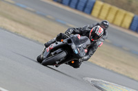 16th-september-2013;event-digital-images;france;le-mans;motorbikes;no-limits;peter-wileman-photography;trackday;trackday-digital-images