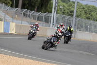 16th-september-2013;event-digital-images;france;le-mans;motorbikes;no-limits;peter-wileman-photography;trackday;trackday-digital-images
