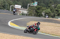 16th-september-2013;event-digital-images;france;le-mans;motorbikes;no-limits;peter-wileman-photography;trackday;trackday-digital-images