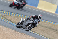 16th-september-2013;event-digital-images;france;le-mans;motorbikes;no-limits;peter-wileman-photography;trackday;trackday-digital-images