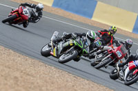 16th-september-2013;event-digital-images;france;le-mans;motorbikes;no-limits;peter-wileman-photography;trackday;trackday-digital-images