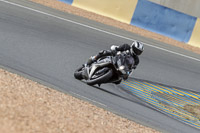 16th-september-2013;event-digital-images;france;le-mans;motorbikes;no-limits;peter-wileman-photography;trackday;trackday-digital-images