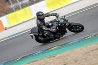 16th-september-2013;event-digital-images;france;le-mans;motorbikes;no-limits;peter-wileman-photography;trackday;trackday-digital-images