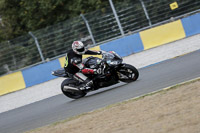 16th-september-2013;event-digital-images;france;le-mans;motorbikes;no-limits;peter-wileman-photography;trackday;trackday-digital-images