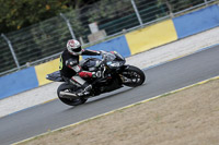 16th-september-2013;event-digital-images;france;le-mans;motorbikes;no-limits;peter-wileman-photography;trackday;trackday-digital-images