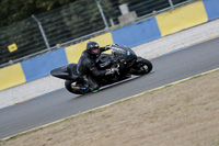 16th-september-2013;event-digital-images;france;le-mans;motorbikes;no-limits;peter-wileman-photography;trackday;trackday-digital-images