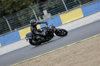 16th-september-2013;event-digital-images;france;le-mans;motorbikes;no-limits;peter-wileman-photography;trackday;trackday-digital-images
