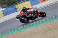 16th-september-2013;event-digital-images;france;le-mans;motorbikes;no-limits;peter-wileman-photography;trackday;trackday-digital-images