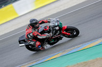 16th-september-2013;event-digital-images;france;le-mans;motorbikes;no-limits;peter-wileman-photography;trackday;trackday-digital-images