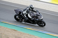 16th-september-2013;event-digital-images;france;le-mans;motorbikes;no-limits;peter-wileman-photography;trackday;trackday-digital-images